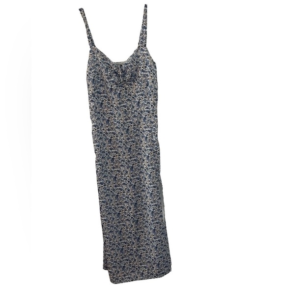 NWT Dress Size M - Picture 1 of 5